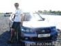 Аватара пользователя