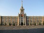 Аватара пользователя