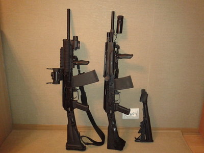 20120308_202158.jpg