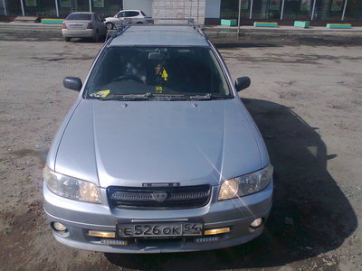 F0212.jpg