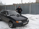 CAG1INO.jpg