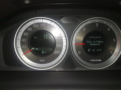 28032012111.jpg