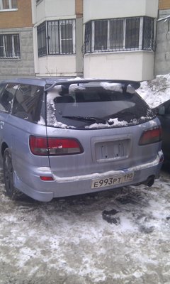 IMAG0111.jpg