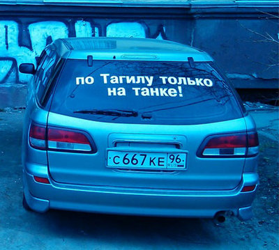 z_ce7e2c98 copy.jpg