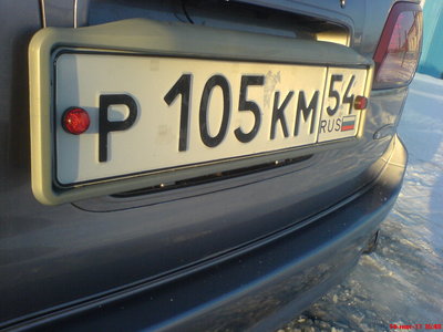 DSC00726.JPG