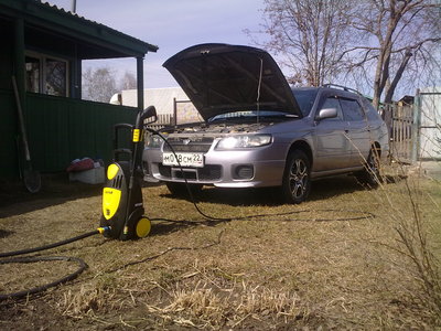 07042012176.jpg