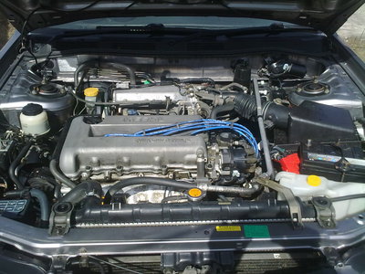 07042012177.jpg