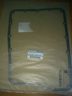 10042012322.jpg