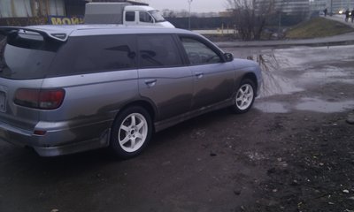 IMAG0161.jpg
