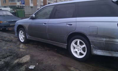 IMAG0162.jpg