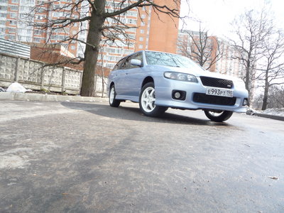 P1050966.JPG