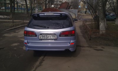 IMAG0175.jpg