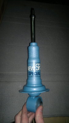 2012-04-21-024.jpg