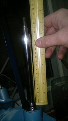 2012-04-21-035.jpg