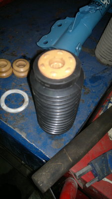 2012-04-21-051.jpg