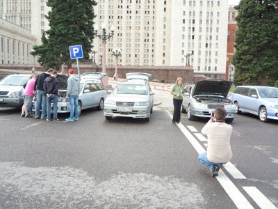 P1050997.JPG