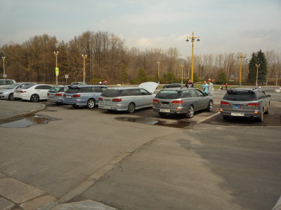 P1050999.JPG