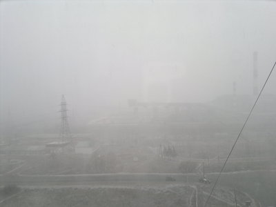 2012-04-23-082.jpg