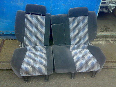 seats1998_2.jpg