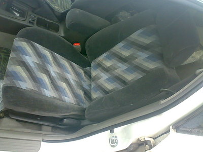 seats1998_2 (1).jpg