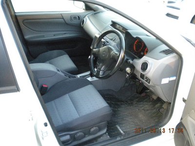 avenir_gt4si_7.jpg