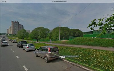 вход номер 2.jpg