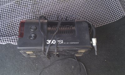 IMAG0185.jpg