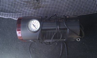 IMAG0186.jpg