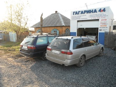 DSCF4270.JPG