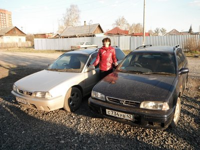 DSCF4265.JPG
