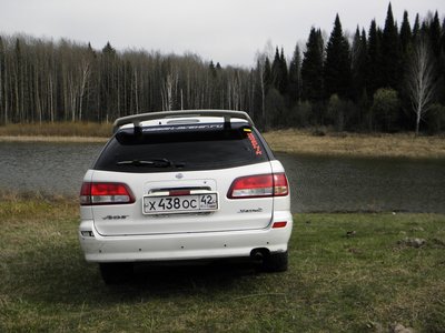 P5100119.JPG