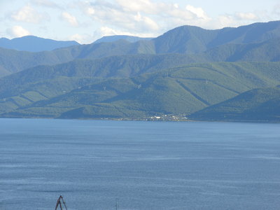 S1050779.JPG