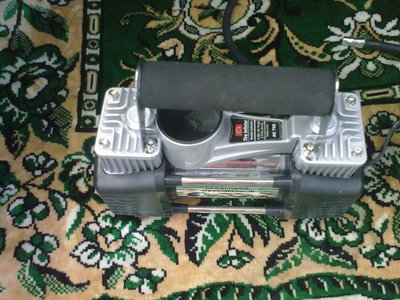 14052012295.jpg