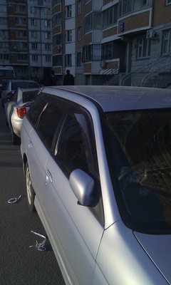 IMAG0196.jpg