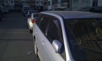 IMAG0197.jpg