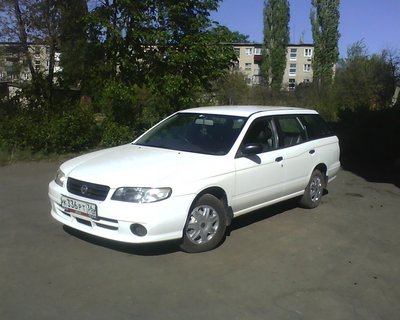 IMG0091A.jpg