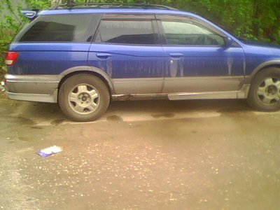 IMG0154A.jpg
