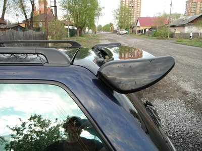 DSCF4313.JPG