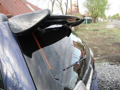 DSCF4311.JPG