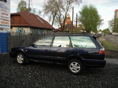 DSCF4310.JPG