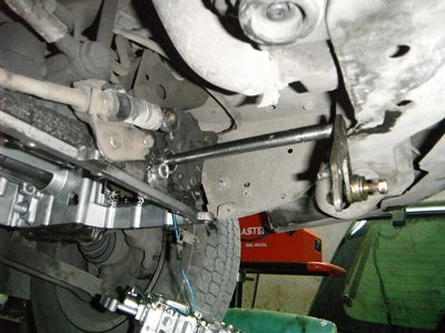 DSCF4290.JPG