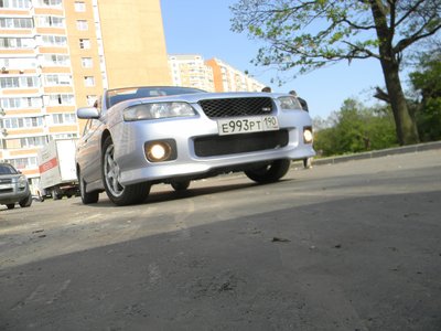 DSCN9211.jpg