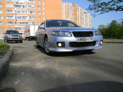 DSCN9209.jpg