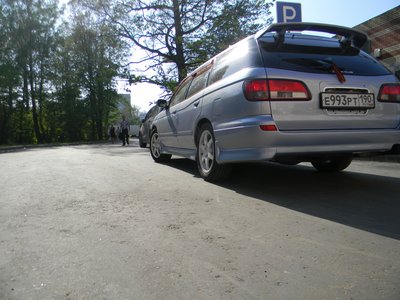 DSCN9207.jpg