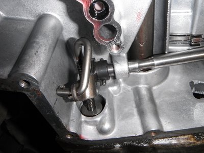 DSCF4282.JPG