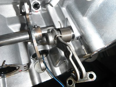 DSCF4280.JPG