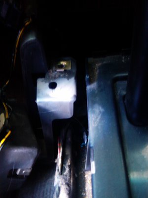 IMG_23-05-2012_205554.jpg