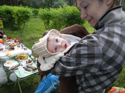 DSCN9250.jpg