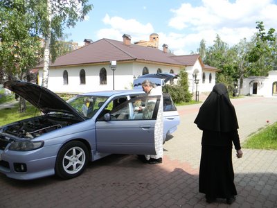 DSCN9352.jpg