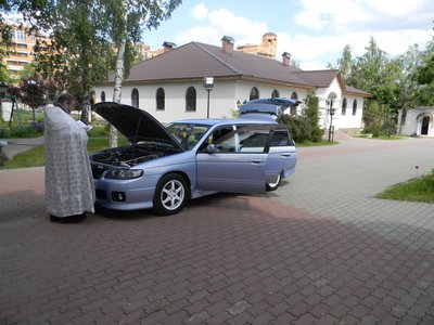 DSCN9350.jpg